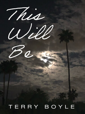 cover image of This Will Be
